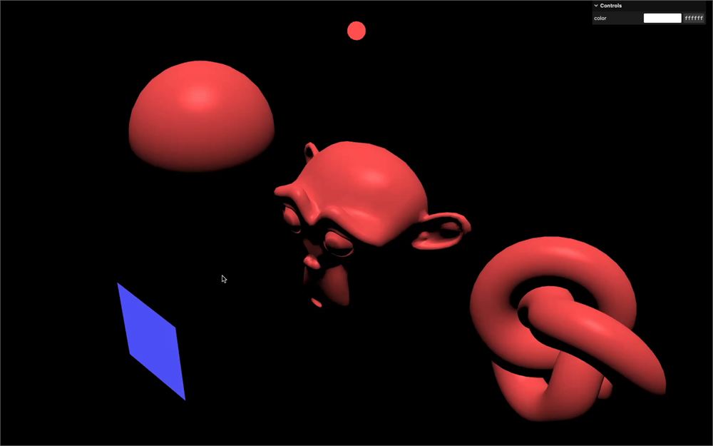 lesson demo video preview