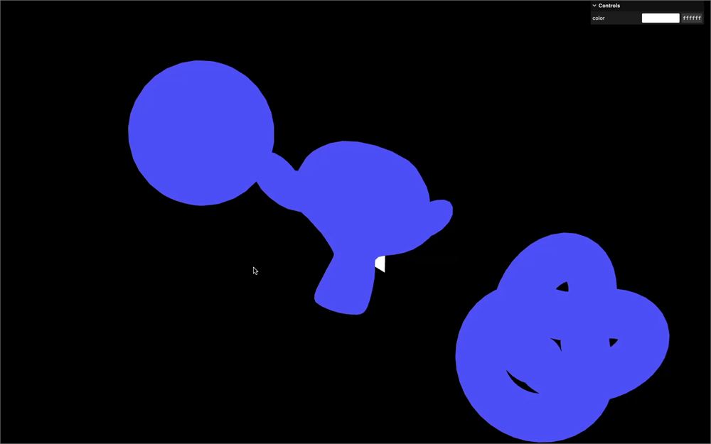 lesson demo video preview