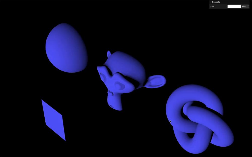 lesson demo video preview