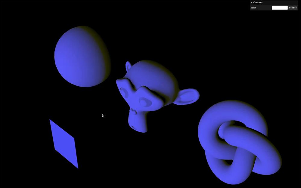 lesson demo video preview