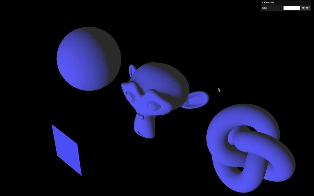 lesson demo video preview
