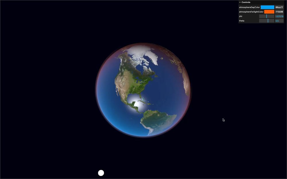 lesson demo video preview
