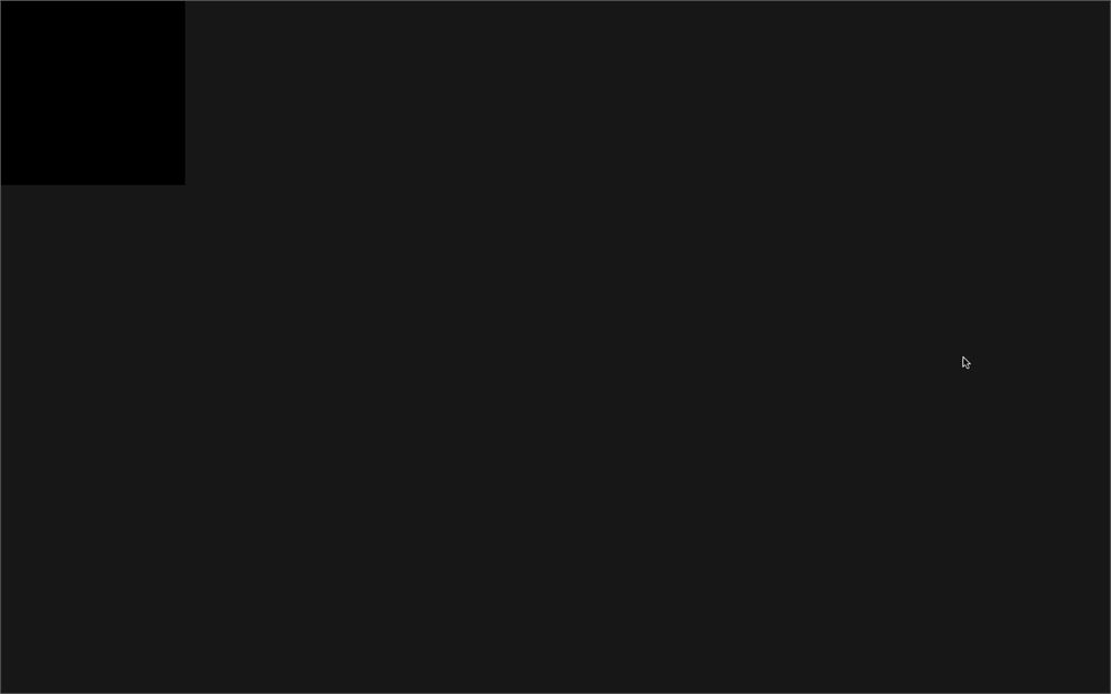 lesson demo video preview