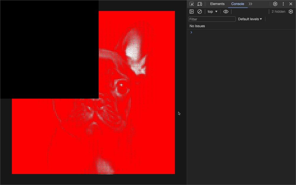 lesson demo video preview