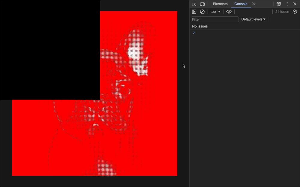 lesson demo video preview