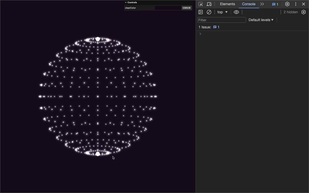 lesson demo video preview
