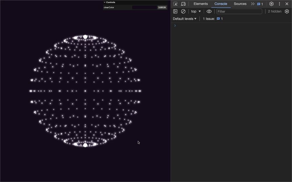 lesson demo video preview