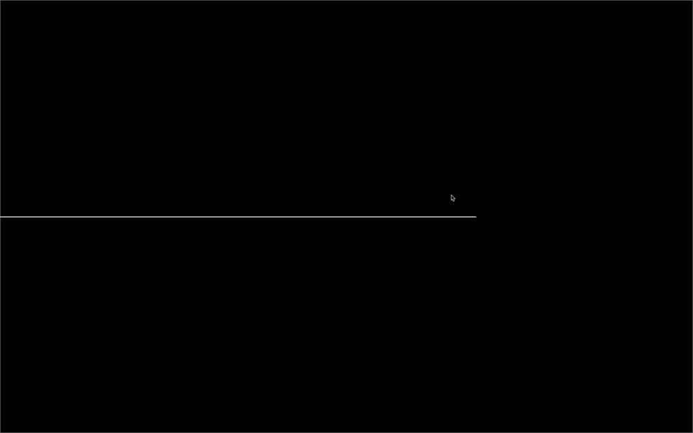 lesson demo video preview