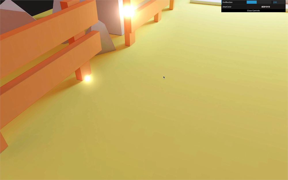 lesson demo video preview