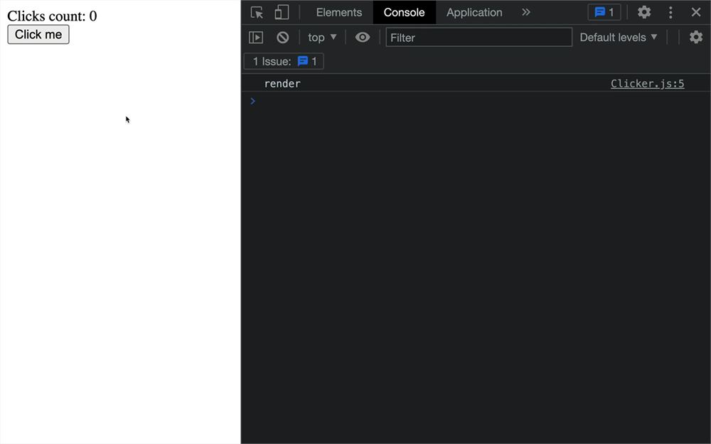 lesson demo video preview