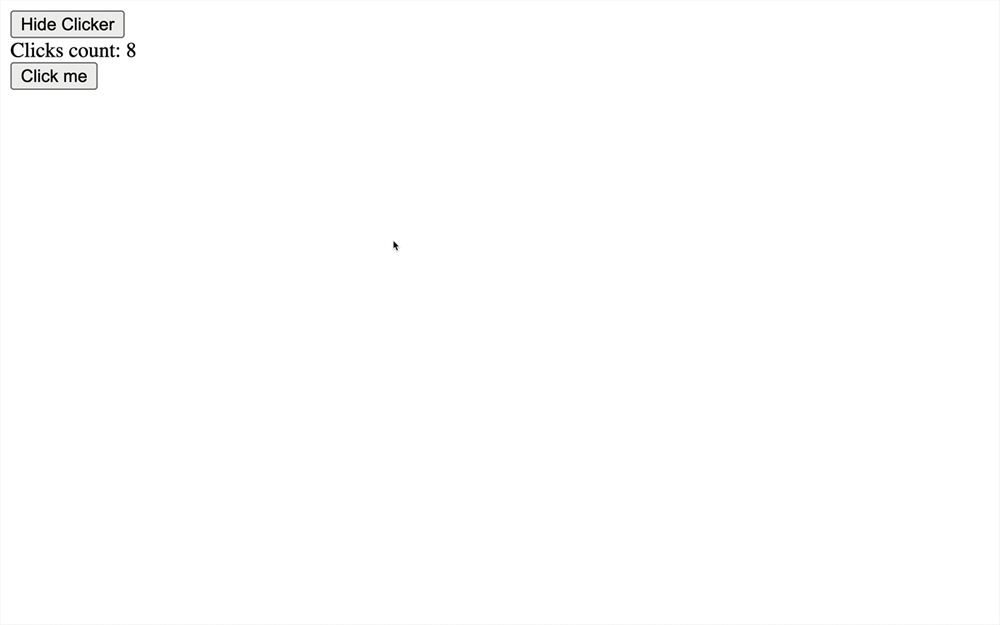lesson demo video preview
