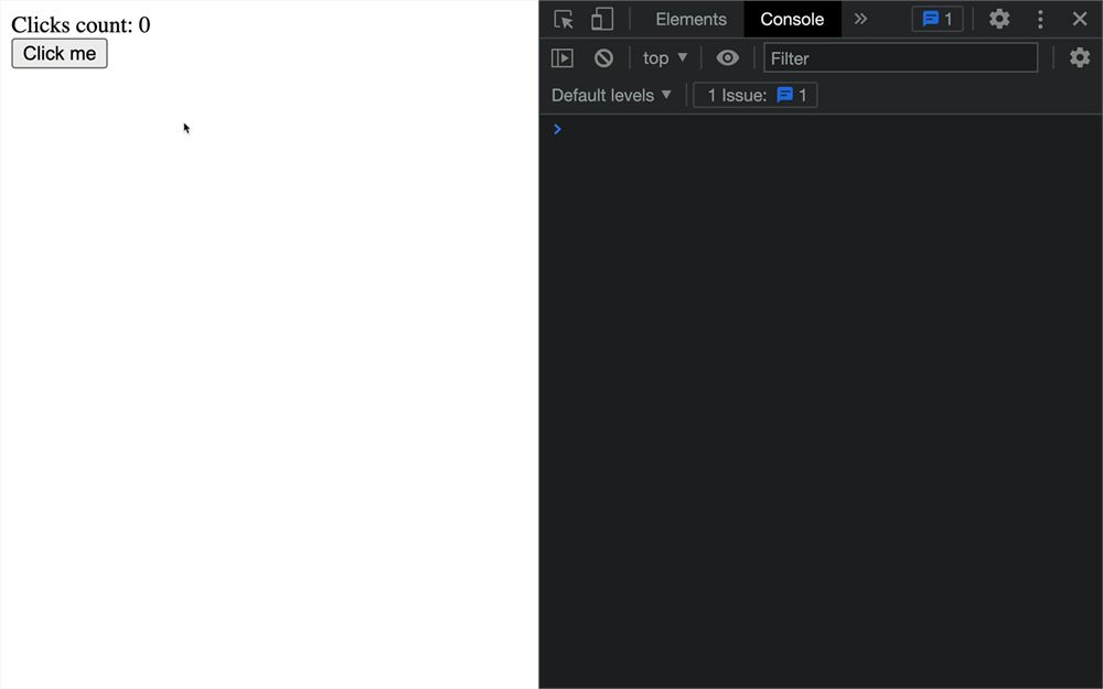 lesson demo video preview
