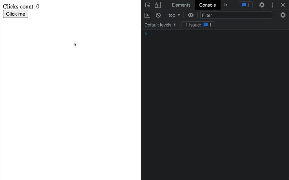 lesson demo video preview