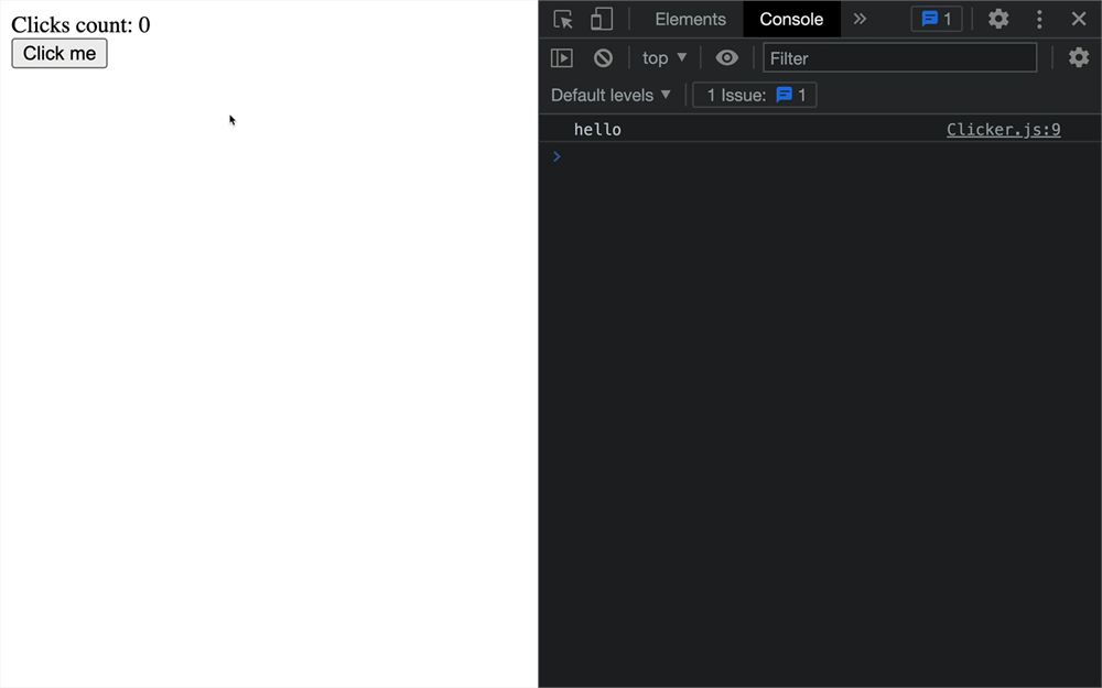 lesson demo video preview