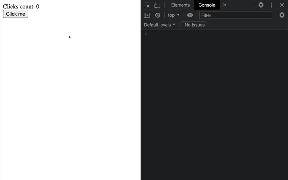 lesson demo video preview