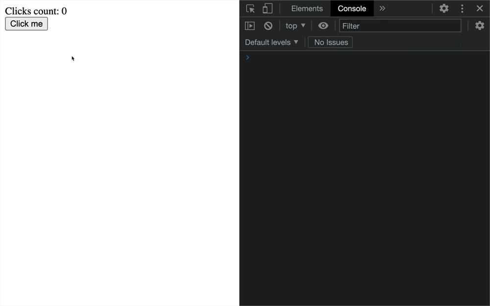 lesson demo video preview