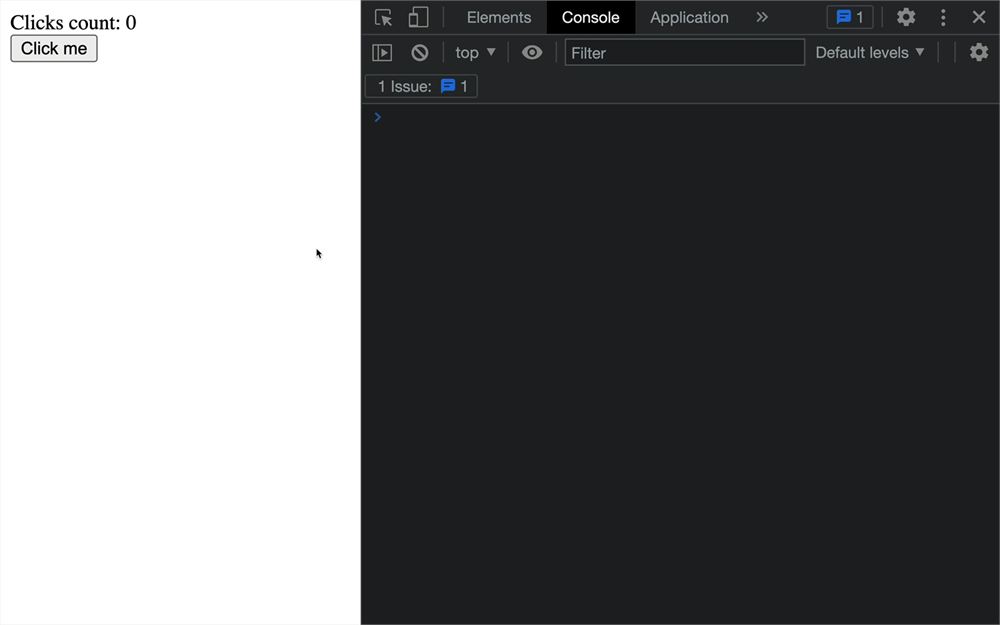 lesson demo video preview