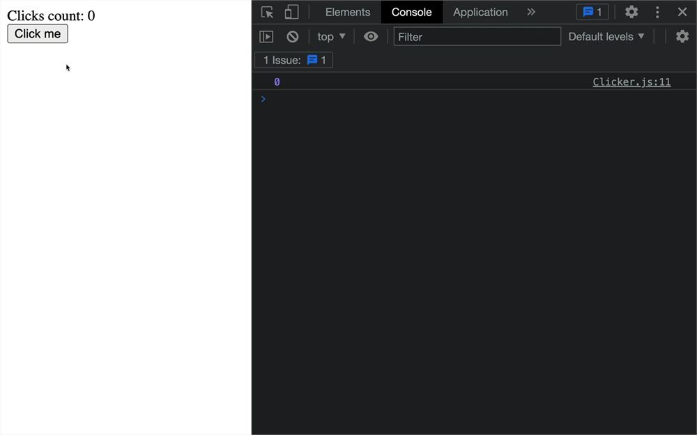 lesson demo video preview