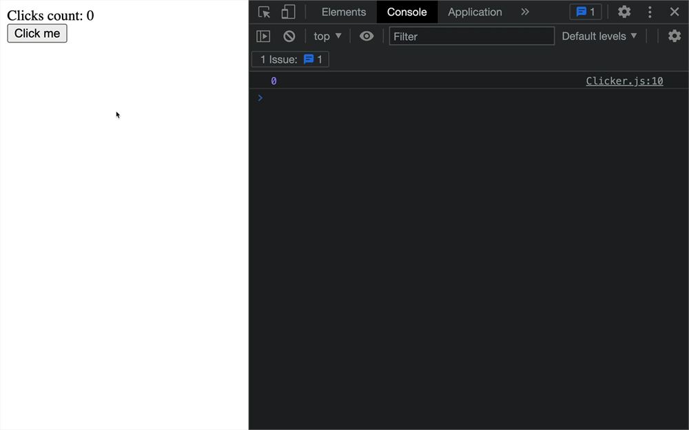 lesson demo video preview