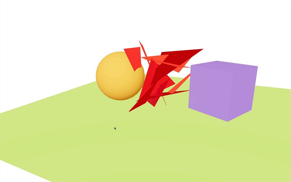 lesson demo video preview