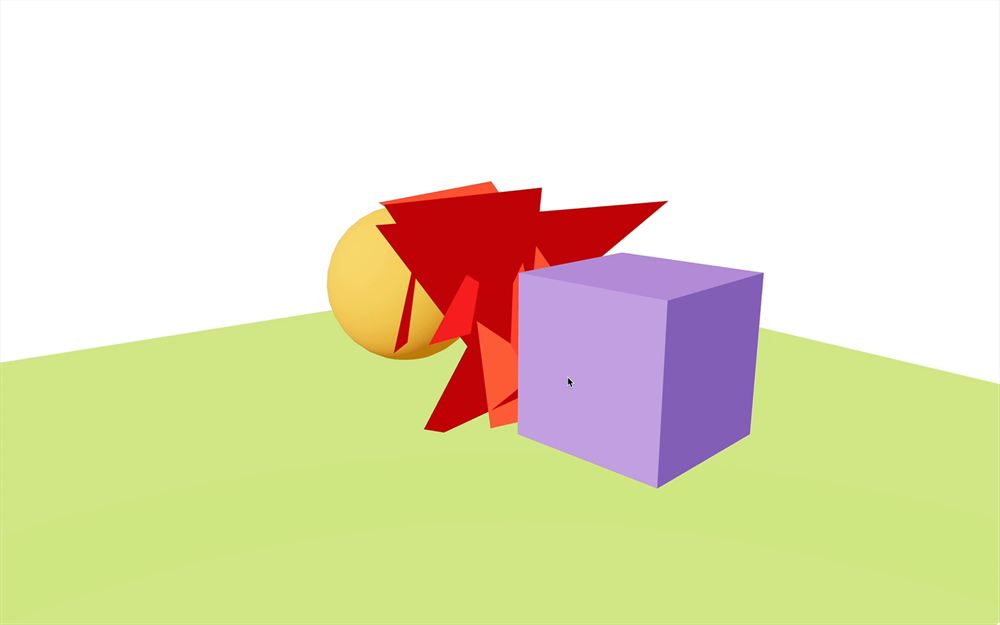 lesson demo video preview