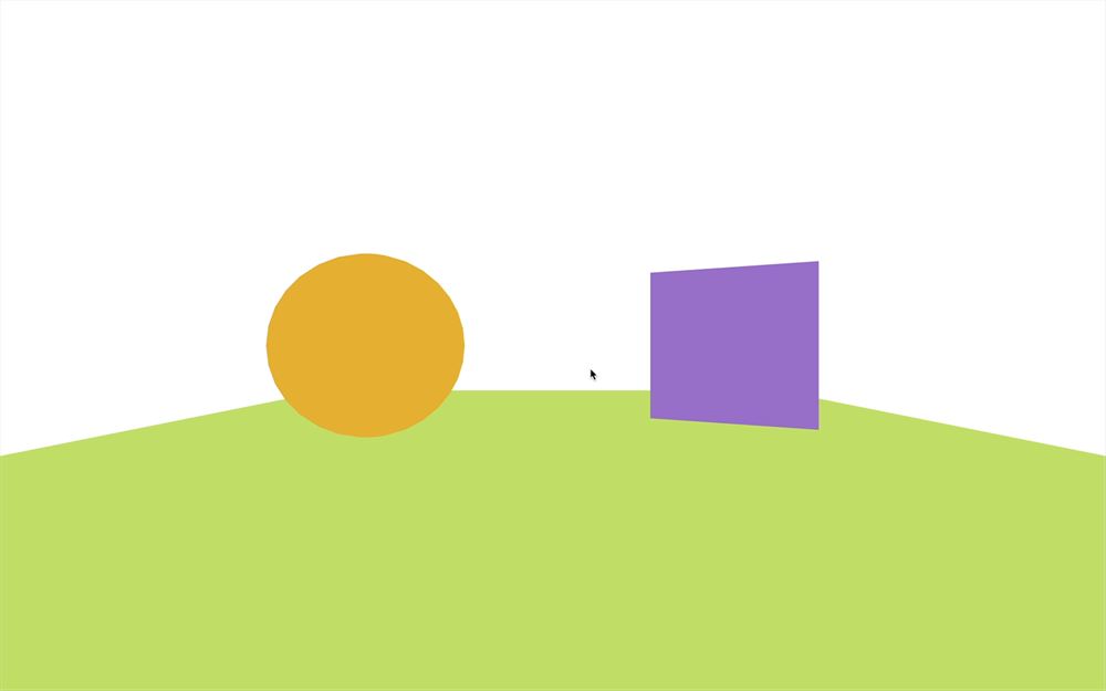 lesson demo video preview