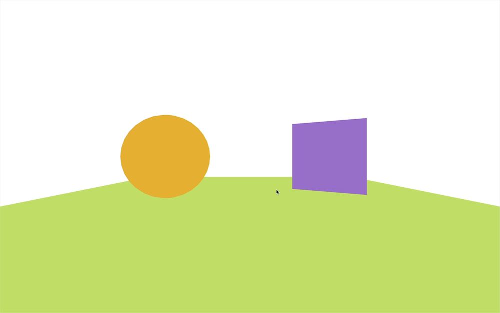 lesson demo video preview