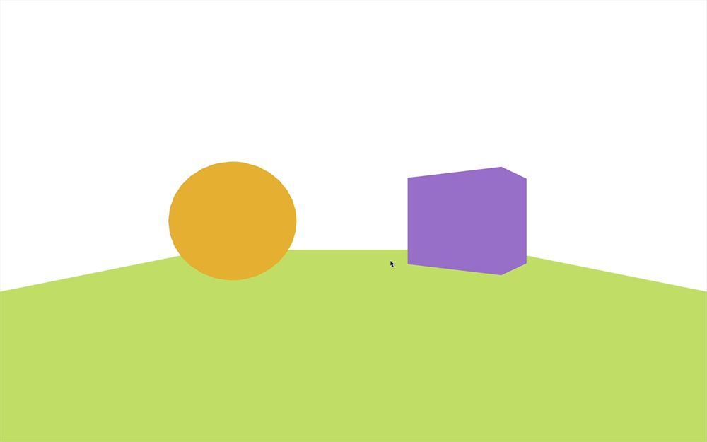 lesson demo video preview