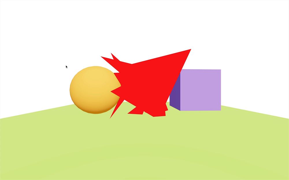lesson demo video preview