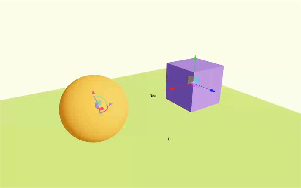 lesson demo video preview