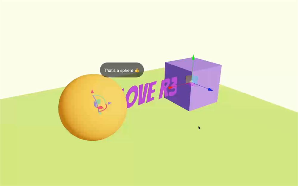 lesson demo video preview