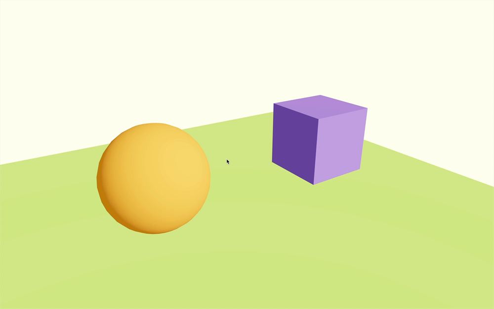 lesson demo video preview