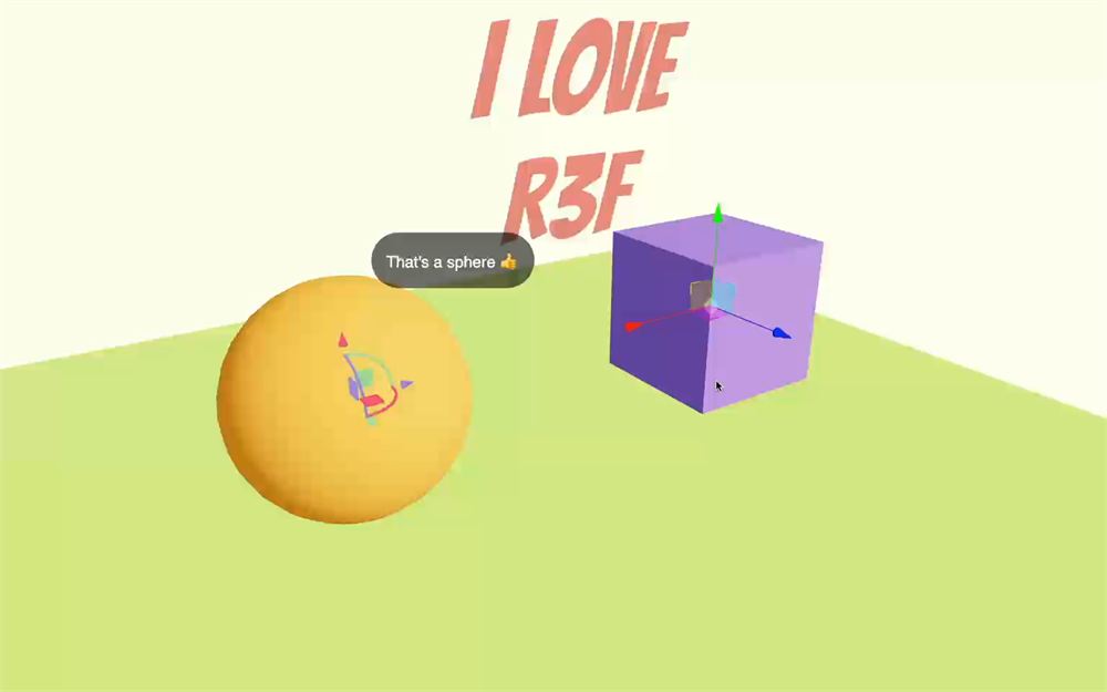 lesson demo video preview