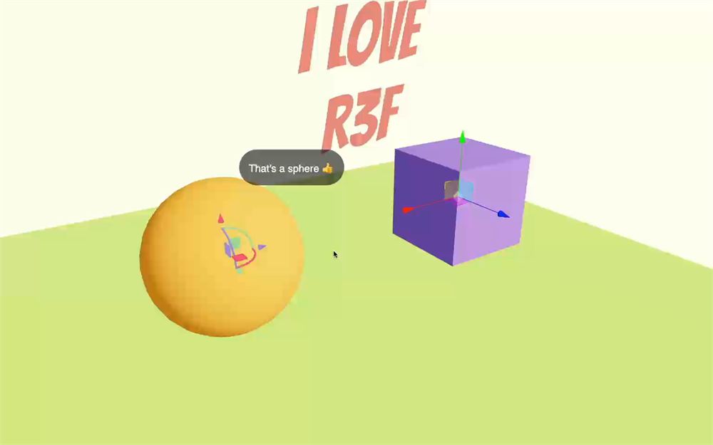 lesson demo video preview