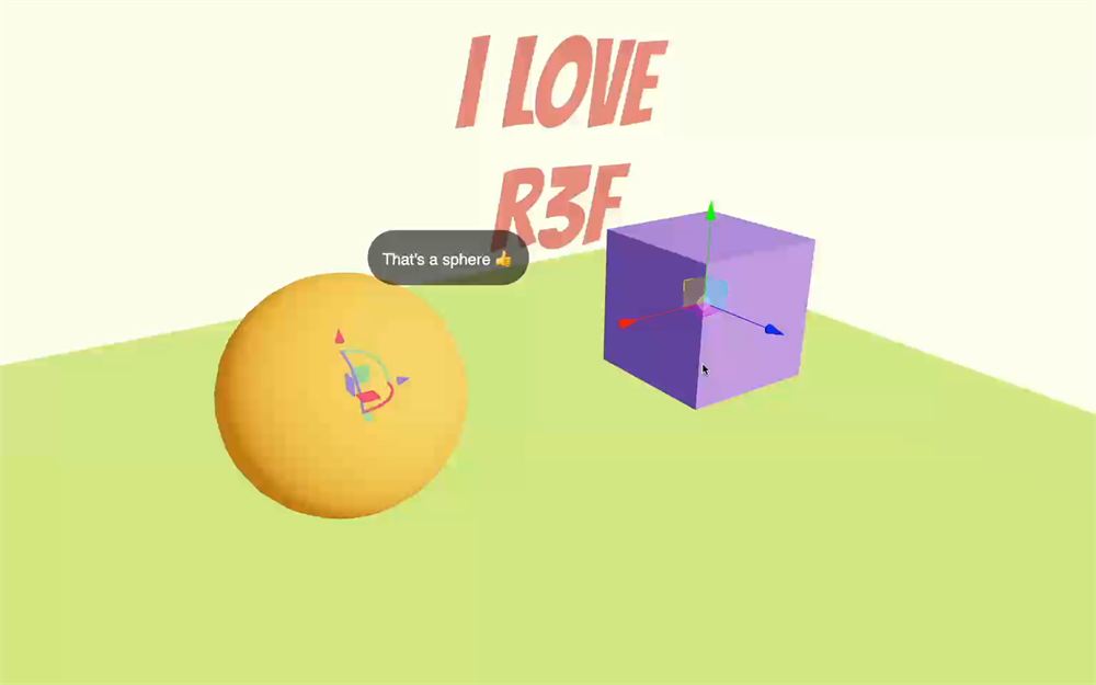 lesson demo video preview