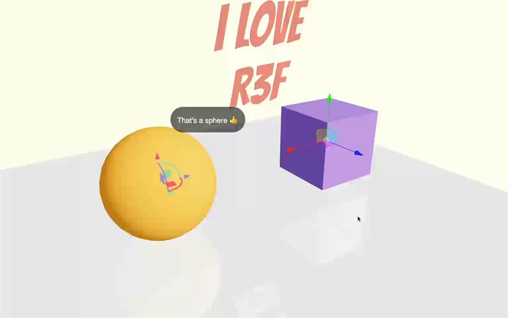 lesson demo video preview