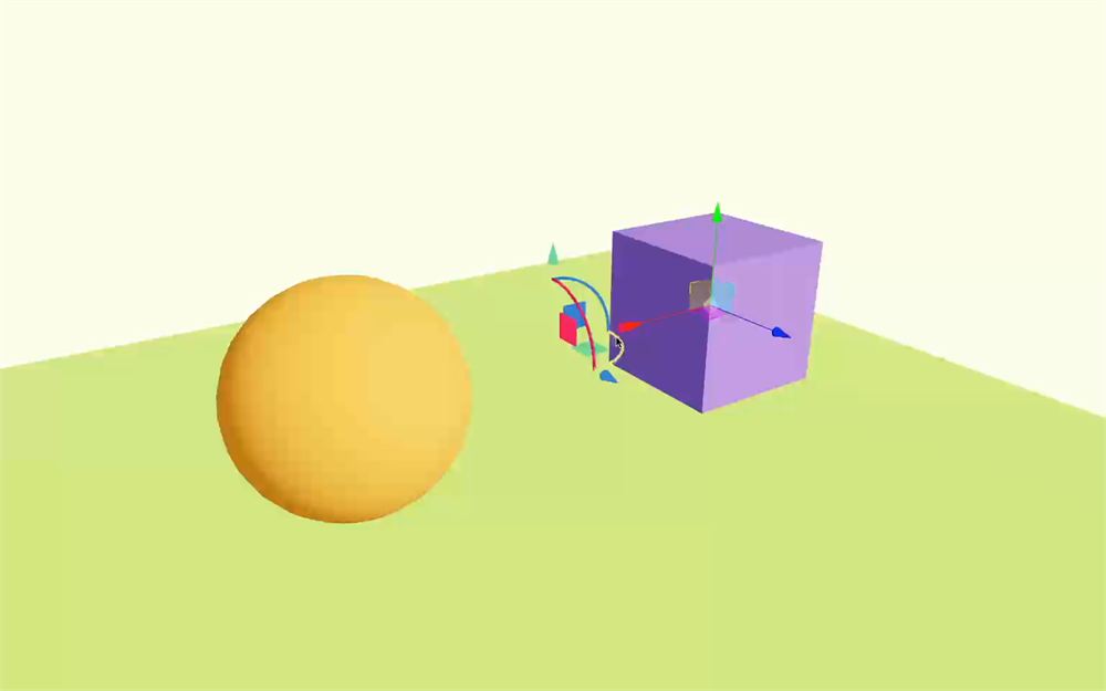 lesson demo video preview