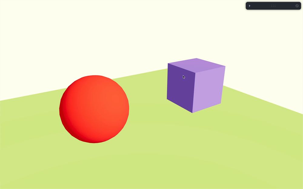 lesson demo video preview