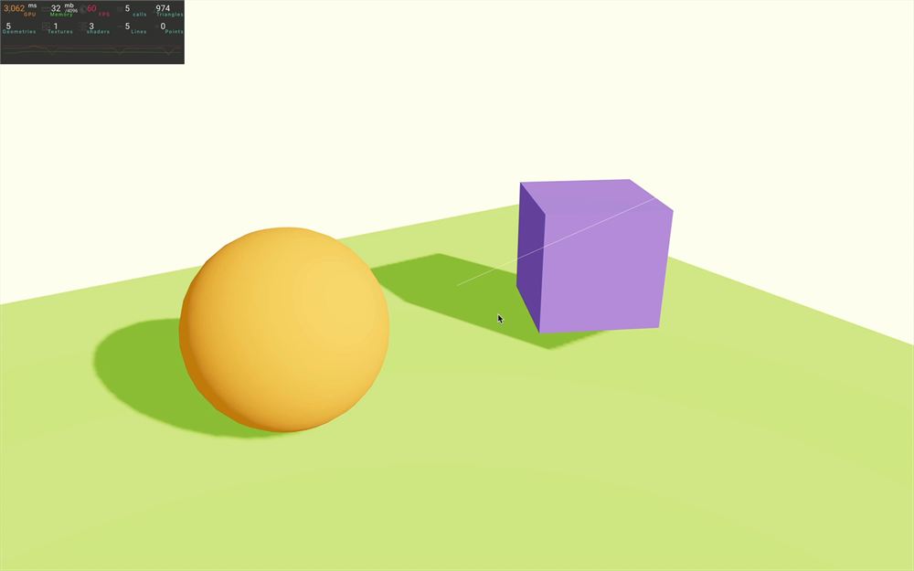 lesson demo video preview