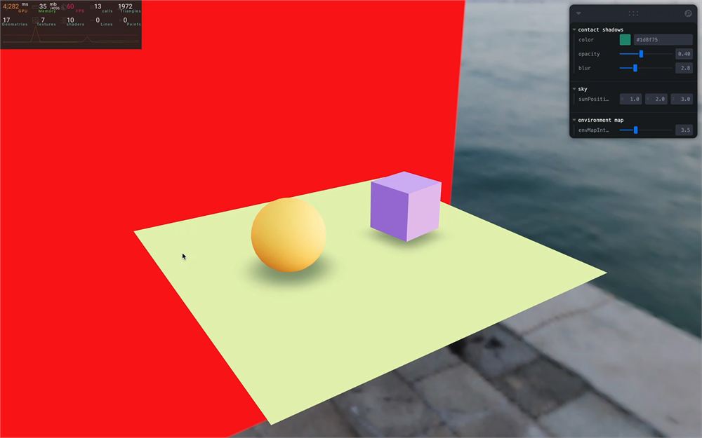 lesson demo video preview