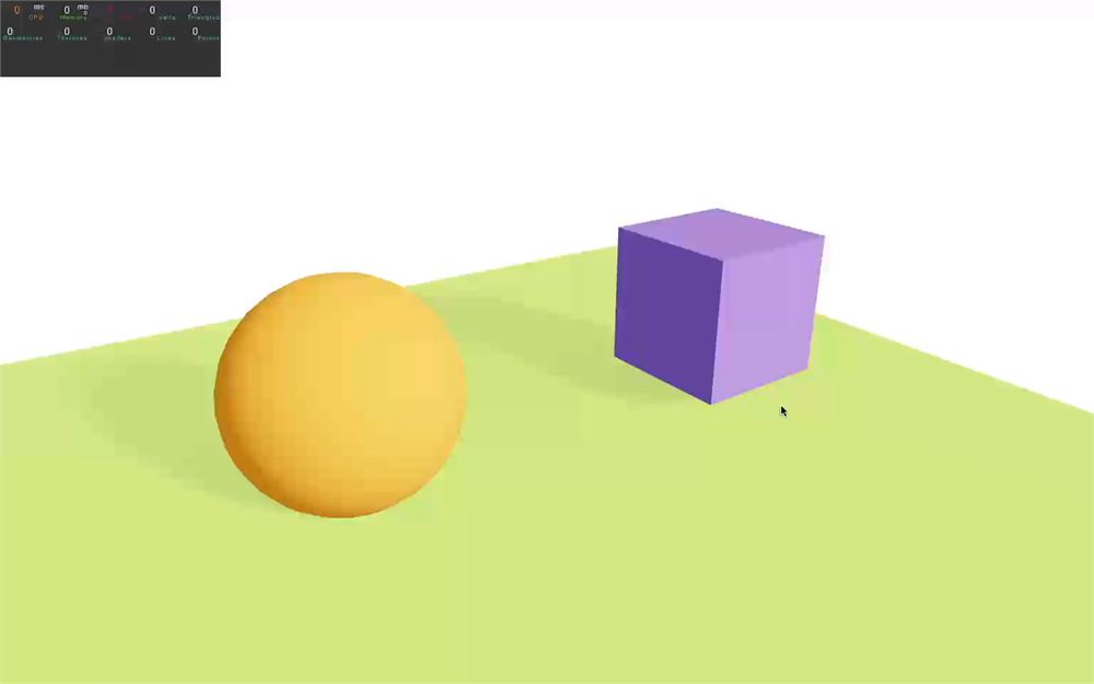 lesson demo video preview