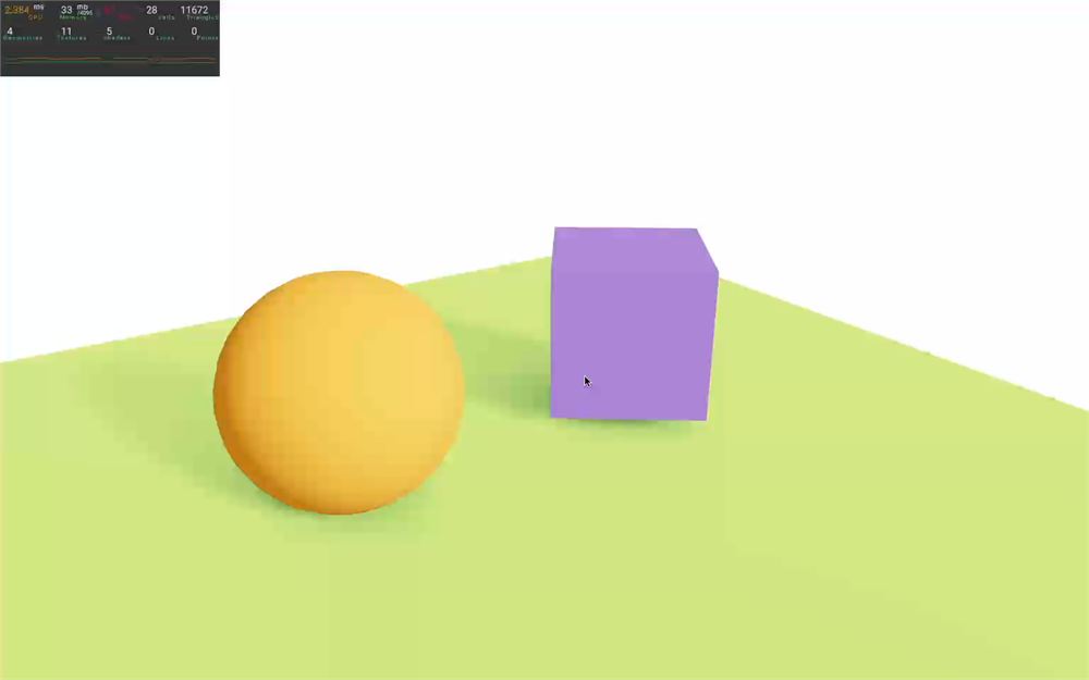 lesson demo video preview