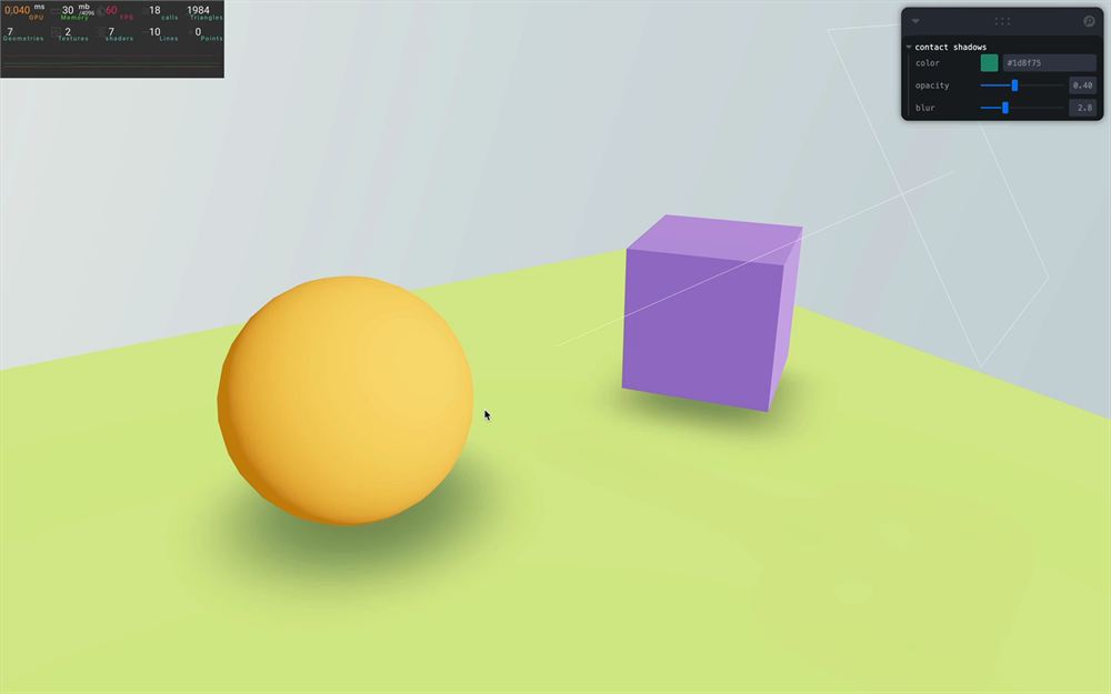 lesson demo video preview