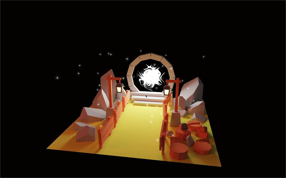 lesson demo video preview