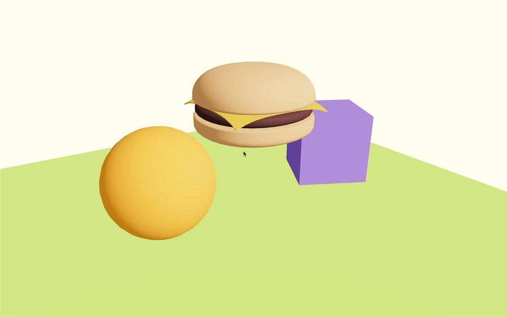 lesson demo video preview