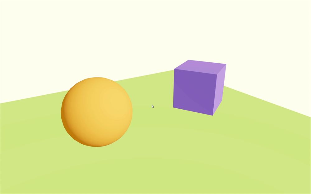 lesson demo video preview