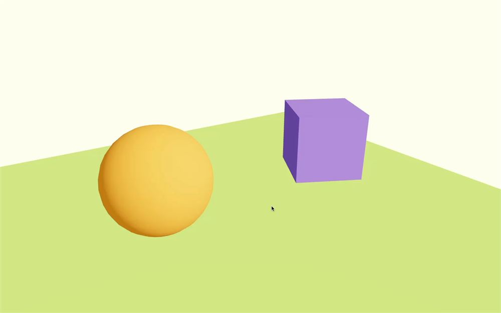 lesson demo video preview