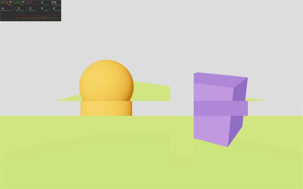 lesson demo video preview