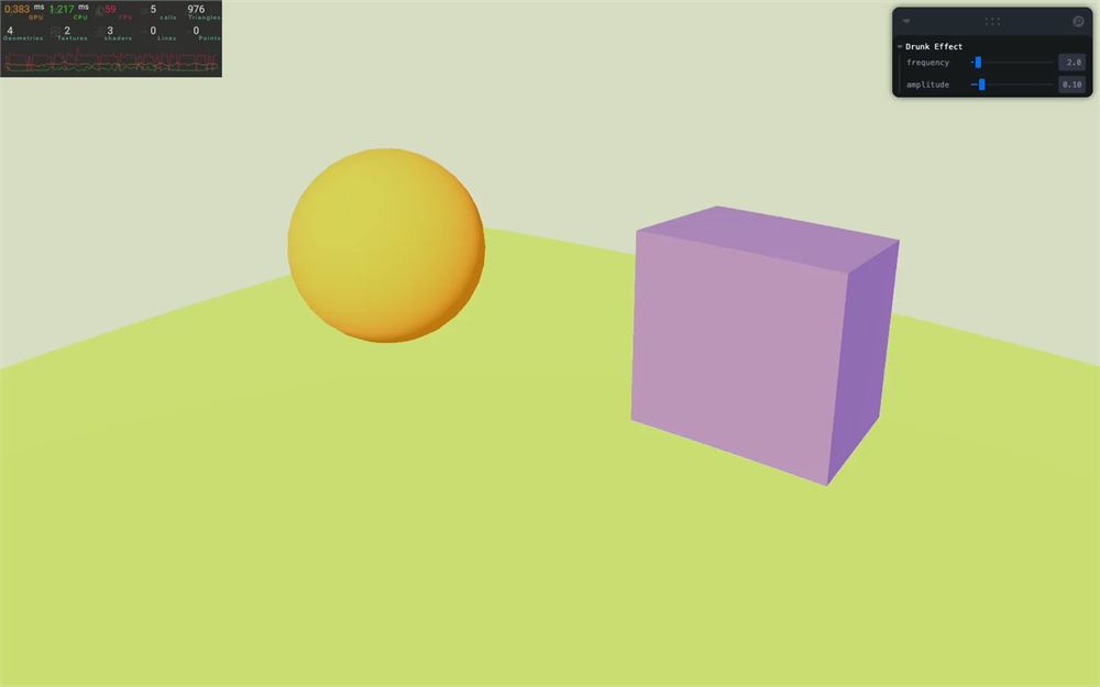 lesson demo video preview
