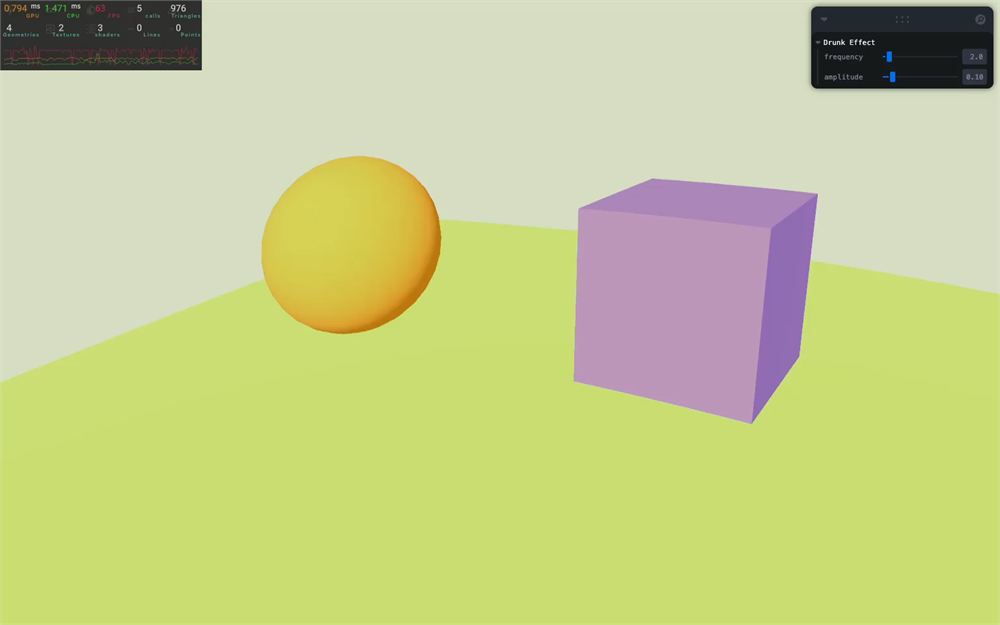 lesson demo video preview
